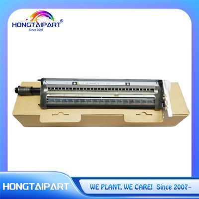 042K94561 042K94560 UNIDADE DE LIMPEZA DO CINTURÃO DE TRANSFERÊNCIA para a XEROX 560 700 700i 770 550 C60 C70 C75 J75 5580 6680