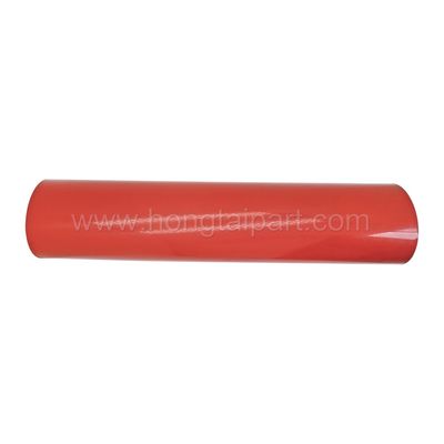 Luva do filme do fusor para Konica Minolta Bizhub PRO C5500 C5501 C6500 C6501 (A03U720501 A03U736100)