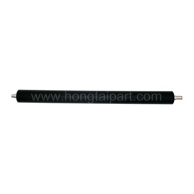 Mais baixo rolo de Pressuer (luva da esponja) para Ricoh Aficio 1022 2027 3025 PM 2352sp 2510 2550 2851 (AE02-0138 AE02-0161)