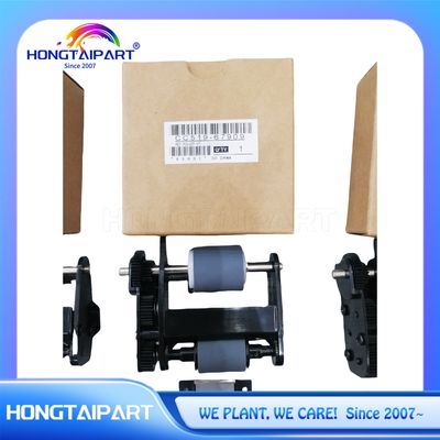 Kit de manutenção de rolos da ADF CC519-67909 para H P Color LaserJet M3035 M3027 CM3530 Impressora