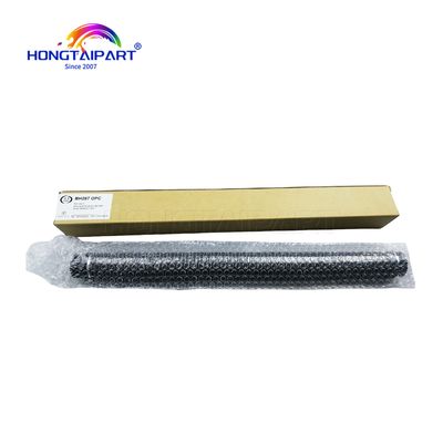 BH287 OPC tambor para Minolta BIZHUB 227 287 367 Sindo N500 N501 N502 Impressora de fornecimentos de copiador de fornecimentos HONGTAIPART