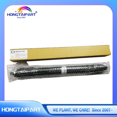 BHC451 OPC Tambor Para BIZHUB C350 C351 C450 C451 C452 C550 C552 C650 C711 C452 C652 C654 C754 IU610 C650 C5000 Sindoh D700