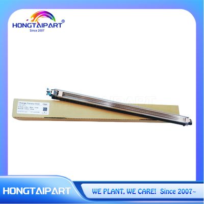 Carga Corona Unidade Para Konica Minolta Bizhub C224 C364 C284 C224 364 284 454 554 Impressora de materiais de cópia