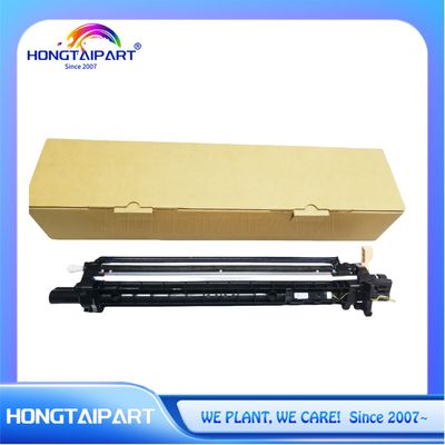 Cartucho para desenvolvedor para Xerox VI 3371 5571 7771 8155 8170 Unidade de desenvolvimento Impressora