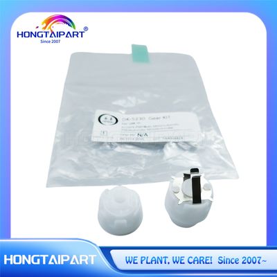 DK-5230 Kit de engrenagens Para a Kyocera Ecosys P5018cdn M5521cdw M5521cdn P5026cdn P5026cdw M5526cdn M5526cdw Impressora