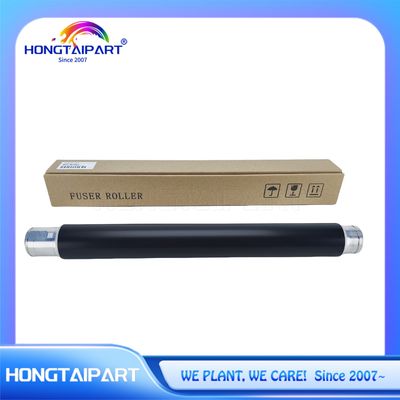 Rolante a quente para a Ricoh AF 2075 7502 7501 6001 7000 7001 7500 8000 8001 Rolante de fusão superior