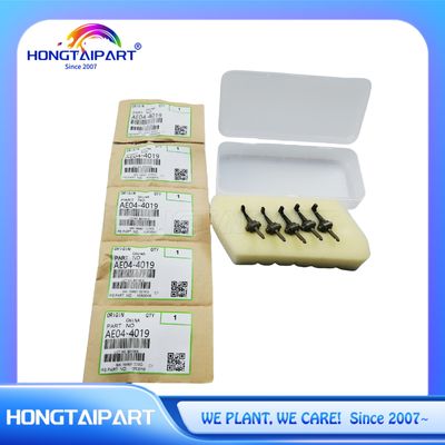 Finger Picker Finger para Ricoh Aficio 1060 1075 2051 2051sp 2060 2060sp 2075 2075sp AP900 Gestetner 6002 7502 DSM651