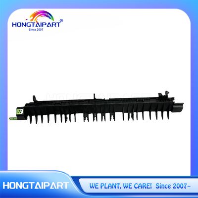Sensor de fixação para Xerox 5575 3370 3375 5570 7556 7835 7970 HONGTAIPART