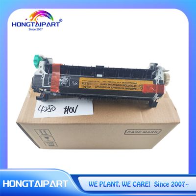 Montura de fusível 110V RM1-1082 Para H P 4240 4250 4350 HONGTAIPART