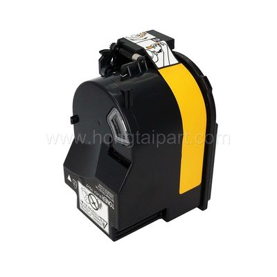 Cartucho de toner para Konica Minolta Bizhub C350 C351 C450 450p CF2203 (TN310K 4053-401)