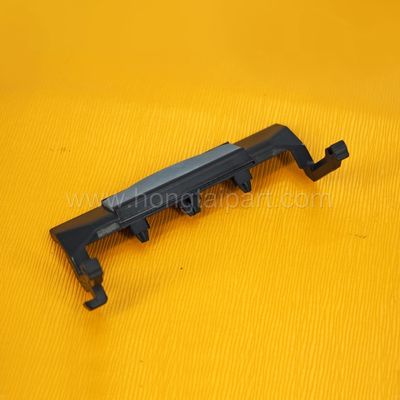 Almofada da separação da bandeja 1 para LaserJet 4000 4050 4100 4101mfp RG5-5281-000