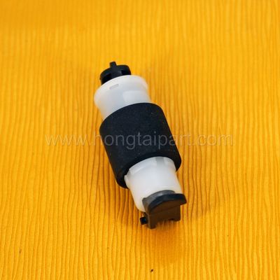 Blade de limpeza de tambor compatível CCLEZ0212FC36 CCLEZ0212FC35 CCLEZ0212FC34 para Sharp MX M283 M363U M453 M503 Peças HONGTAIPART