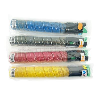 Cartucho de toner para PM C4502 C4502A C5502 C5502A do Ricoh Aficio (841751 ~ 841754 841679 ~841682)