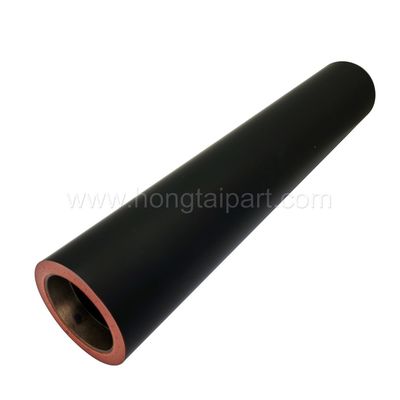 Rolo de mais baixa pressão para Xerox 4110 4112 4127 4590 4595 luva da esponja (059K37001)