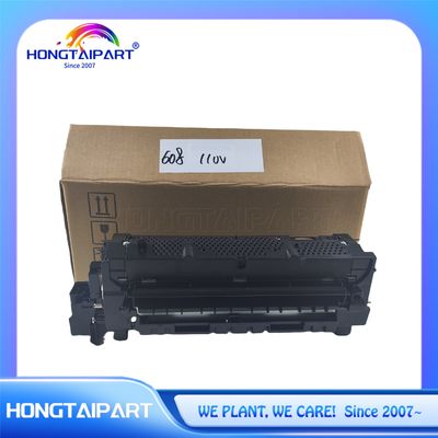 Montador de fusores 110V RM2-1256-000 RM2-1256-000CN RM2-1256 Para HP LaserJet M607 M608 M609