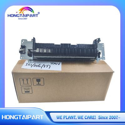 Reunião de fusores 220V RM2-5692-000CN RM2-5692 Para HP LaserJet M501 M506 M527
