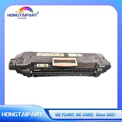 FUSER ASSY-220V Para V7785 V7780 IV7780 700 560 6500