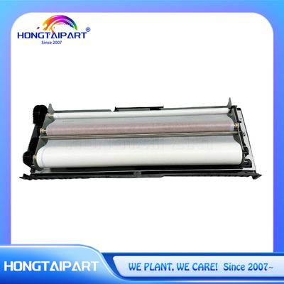 Cartucho de limpeza do fusor 008R13085 CWAA0551 Para Xerox DocCenter 4110 4112 4127 4590 4595 900 9000 1100 D95 D125 D110