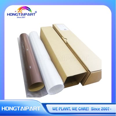 Fuser Flim Sleeve A161R71811 Para KONICA MINOLTA Bizhub C224 C284 C364 C454 C554 C224e C284e C364e C454e C554e