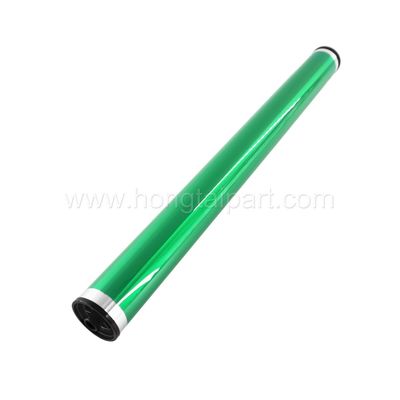 Cilindro do OPC para o E-estúdio 2007 de Toshiba 2306 2309A 2505F 2505H 2507 2802AF 2802AM 2809A (OD-2505 6LJ83358000)