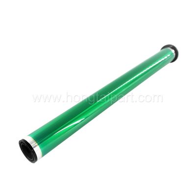 Cilindro do OPC para Xerox DocuCentre 156 186 236 286 336 1085 2005 2055 3005 450I 550I (113R00670 CT350769 CT350299)