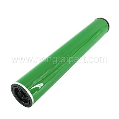 Cilindro do OPC para PM C6502sp C8002sp PRO C651ex do Ricoh (D074-9510 D135-9510)