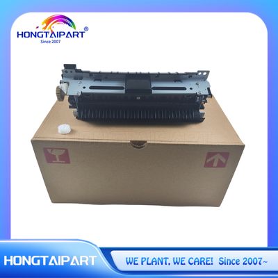 Unidade de fusível 110V RM1-3740-030 RM1-3717-020 RM1-3740-000 Para HP LaserJet M3027 M3027x MFP M3035 MFP M3035xs MFPP3005d