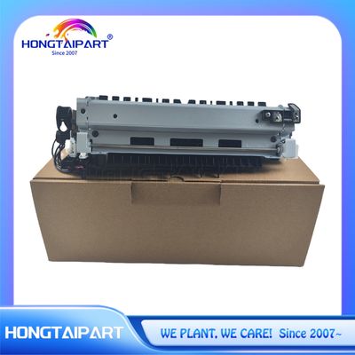 Unidade de fusível 110V RM1-8508 Para HP LaserJet 500 M521 M521dn M521dw M525 521 525