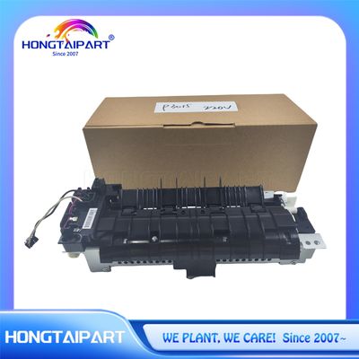 Unidade de fusível 220V RM1-6319-000 RM1-6319 Para HP P3015 3015DN