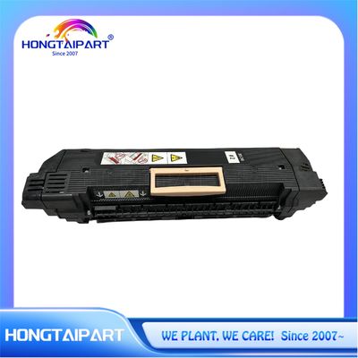 Montagem da unidade de fusão 126K29617 126K29616 126K29615 126K29614 126K29613 126K29612 para Xerox 700 C75 J75 C550 C560 C570 C60