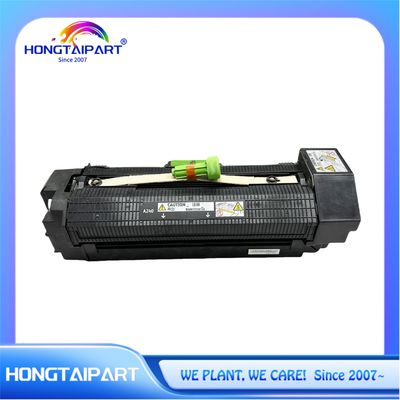 Unidade de fusível para Xerox 7000 6000 5000 6080 7080 5080