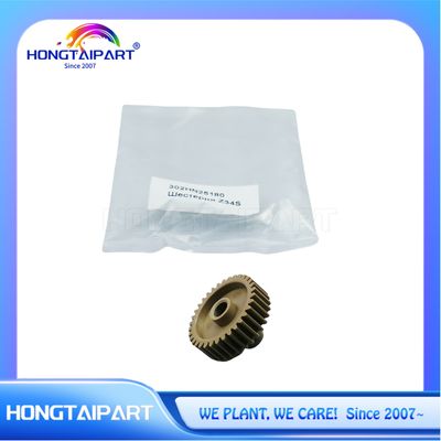 Equipamento Z34S 302HN25180 Para Kyocera ECOSYS P3045dn P3050dn P3055dn P3060dn P3145dn P3150dn P3155dn P3260dn PA4500x PA5000x