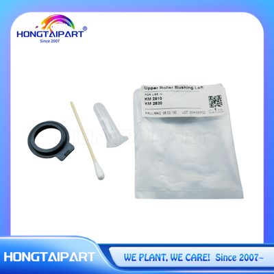2BR20180 Para Kyocera Ecosys M2035dn M2535dn P2030dn P2135dn FS-1028MFP FS-1028MFP DP FS-1120D 1