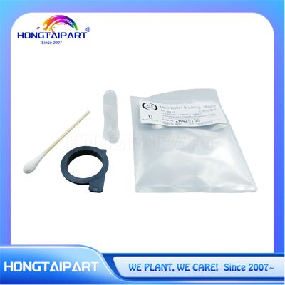 2H425150 Para Kyocera Ecosys M2035dn M2535dn P2030dn P2135dn FS-1028MFP FS-1028MFP DP FS-1120D