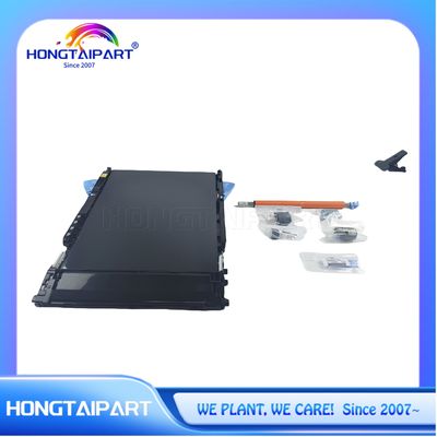 Cintura de transferência intermédia (ITB) Assemblagem CC493-67909 Para HP CM4540 CP4025 CP4525 M680 M651 4540 4025 4525 HONGTAIPART