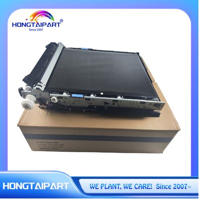 Montar cinturão de transferência intermediário RM2-5040 Para HP LaserJet M850 M880