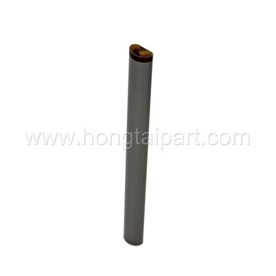 Luva do filme do fusor para LaserJet 1000 1010 1012 1015 1150 1160 1200 1300 1320 3015 (RG9-1494-Film RM1-1461-Film)