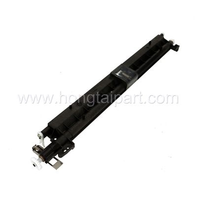 Unidade de limpeza da correia de D149-6141 ITB para PM C3003 C3503 C4503 C5503 C6003 do Ricoh