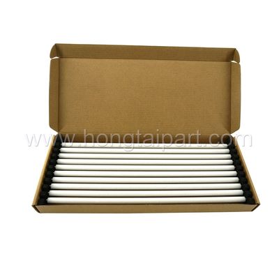 Rolo de limpeza do PCR para PM C3003 3503 do Ricoh Aficio 5503 6003 (D2416141 D1496141)