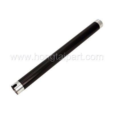 Rolo de fusor superior para Kyocera FS-1028MFP 1128MFP 1300D 2000D KM-2810 2820 (2F825050 2H425010 2HS25230 2HS25231)