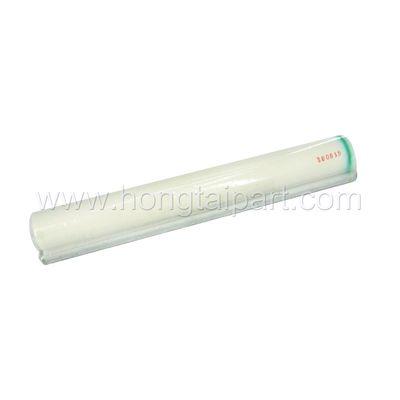 Rolo de limpeza da Web para o imageRUNNER 105 de Canon 5000 5020 5050 5055 5065 5070 5075 550 5575 600 6000 6020 (FY1-1157-000)
