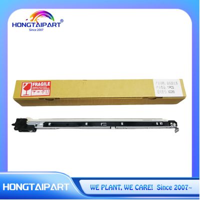 Laser para Xerox V2265 V2260 V2263 Fornecedor de copiador Impressora a laser