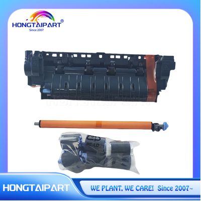 Kit de manutenção CF064A para HP LaserJet Enterprise 600 M601 M602 M603 Série Color LaserJet P4034 P4035 HONGTAIPART