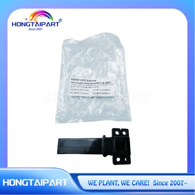 Novo engate ADF direito para Kyocera Ecosys M3540 M3040 M3560 M6030 M6535 302NM18031 2NM18031 302NM18030 2NM18030 HONGTAIPART