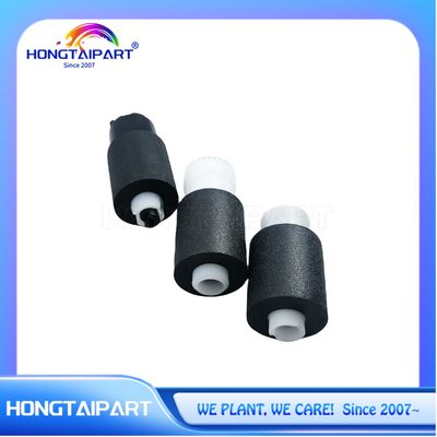 Kit de rolos de alimentação de papel 302F906230 302F909171 302HN06080 Para Ecosys M2040dn M2035dn M8124cidn M6230cidn HONGTAIPART