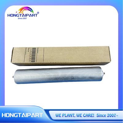 Limpador de rolos 1932805 1932-805 para OCE VP4120 VP4110 VP3165 VP2071 4120 4110 3165 2071 3145 3155 DPS400 Cinturão de cópia