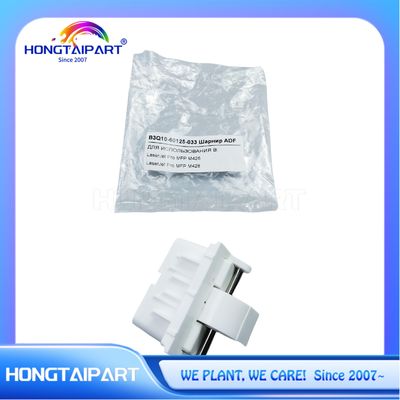 Sharnir ADF Para HP LJ PRO M277 M274 M426 M428