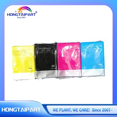 Toner 1070095121 1070095122 1070095123 1070095124 Para a Canon Oce Colorwave 3000 HONGTAIPART