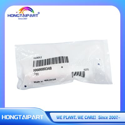 TTF Mão de montagem 1060080348 Para Canon Oce VP135 VP110 VP120 VP125 VP130 VP140 135 130 Mão de unidade TTF HONGTAIPART