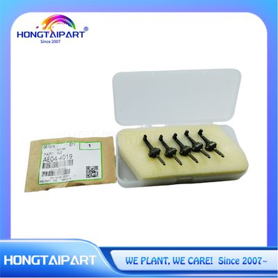 Fusão superior de picador AE044019 AE04-4019 A0969500 A096-9500 C2087-3758 C20873758 C20768719 C2076-8719 Para a Ricoh Afic